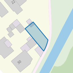 Perceel THD00-G-4908