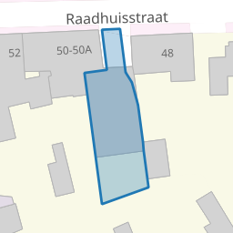 Perceel THD00-G-4910