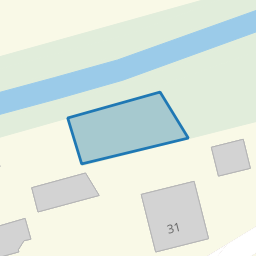 Perceel THD00-G-4915