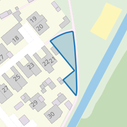 Perceel THD00-G-4916