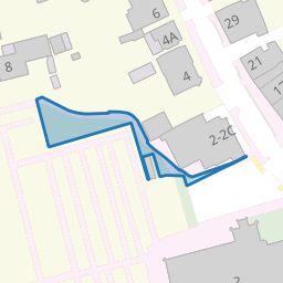 Perceel THD00-G-4919