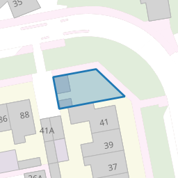 Perceel THD00-G-4920