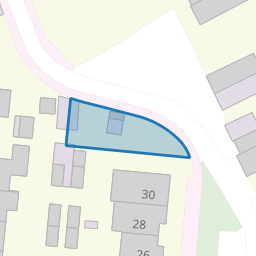 Perceel THD00-G-4922