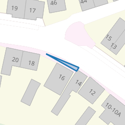 Perceel THD00-G-4924