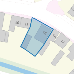 Perceel THD00-G-4925