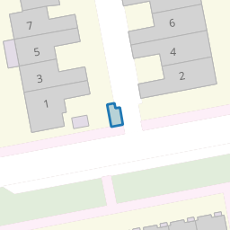 Perceel THD00-G-4931