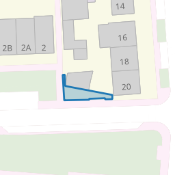 Perceel THD00-G-4932