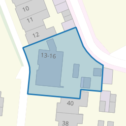 Perceel THD00-G-4934