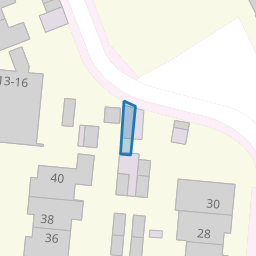 Perceel THD00-G-4935