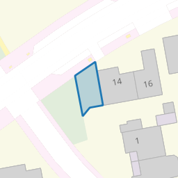 Perceel THD00-G-4941