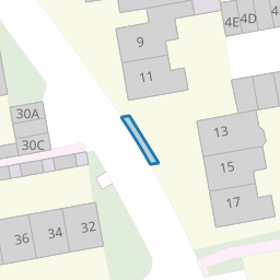 Perceel THD00-G-4947