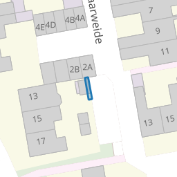 Perceel THD00-G-4949