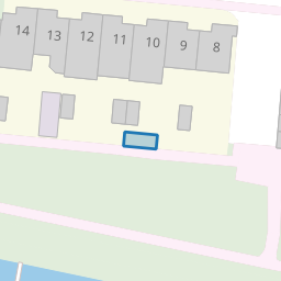 Perceel THD00-G-4953