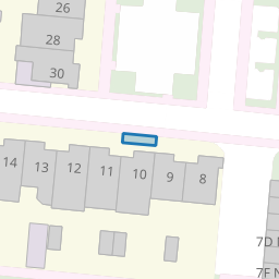 Perceel THD00-G-4954