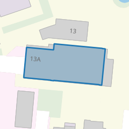 Perceel THD00-G-4962