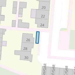 Perceel THD00-G-4966