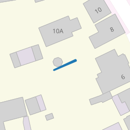 Perceel THD00-G-4971