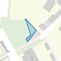 Perceel THD00-G-4974