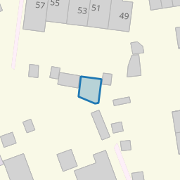 Perceel THD00-G-4976