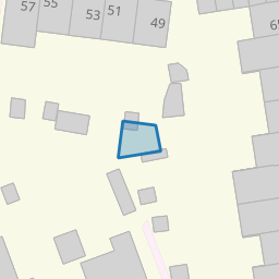 Perceel THD00-G-4977