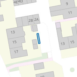 Perceel THD00-G-4979