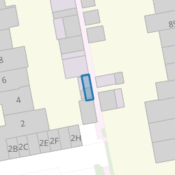 Perceel THD00-G-4985