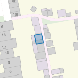 Perceel THD00-G-4987