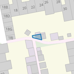 Perceel THD00-G-4989