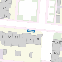 Perceel THD00-G-4992