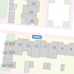 Perceel THD00-G-4996