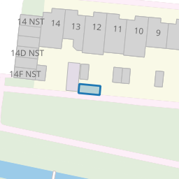 Perceel THD00-G-4997