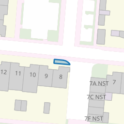 Perceel THD00-G-5006