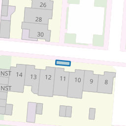 Perceel THD00-G-5008