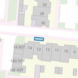 Perceel THD00-G-5028