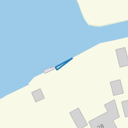 Perceel THD00-G-5034