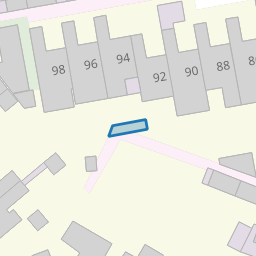 Perceel THD00-G-5042