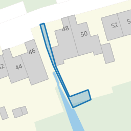 Perceel THD00-G-5044