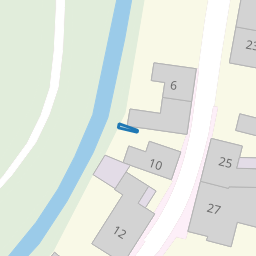 Perceel THD00-G-5054