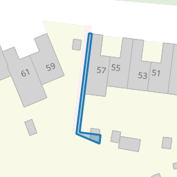 Perceel THD00-G-5059