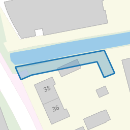 Perceel THD00-G-5061