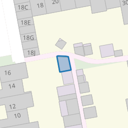 Perceel THD00-G-5063