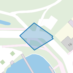 Perceel THD00-G-5068