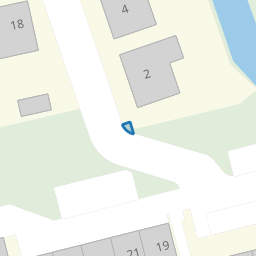 Perceel THD00-G-5078