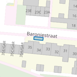 Perceel THD00-G-5092