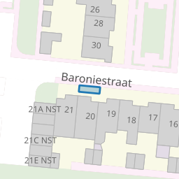 Perceel THD00-G-5102