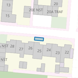 Perceel THD00-G-5118