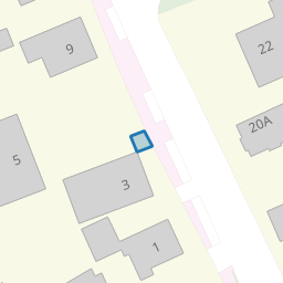 Perceel THD00-G-5120