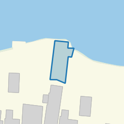 Perceel THD00-G-5145