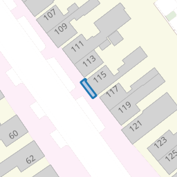 Perceel THD00-G-5155