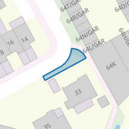 Perceel THD00-G-5182